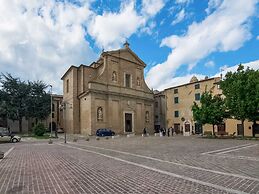 Belvilla by OYO Rose di Fratta 1