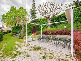 Belvilla by OYO Rose di Fratta 1