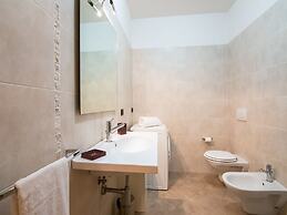 Belvilla by OYO Rose di Fratta 1