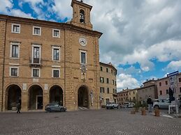 Belvilla by OYO Rose di Fratta 1