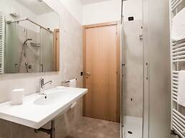 Belvilla by OYO Rose di Fratta 1