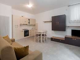 Belvilla by OYO Rose di Fratta 1