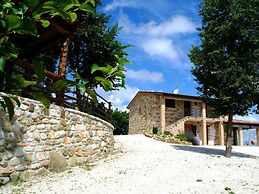 Belvilla by OYO Raggio Un Posto al Sole