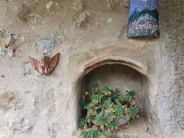 Belvilla by OYO Appartamento Vista Montagna