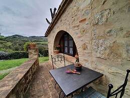 Belvilla by OYO Appartamento Vista Montagna