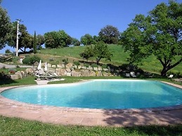 Belvilla by OYO Appartamento Vista Montagna