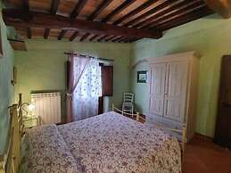 Belvilla by OYO Appartamento Vista Montagna