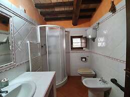 Belvilla by OYO Appartamento Vista Montagna