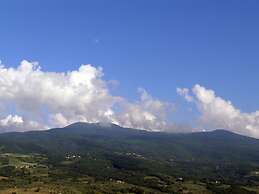 Tranquility at Bellavista