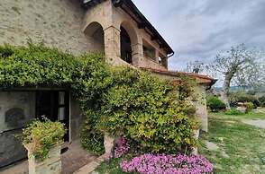 Tranquility at Bellavista