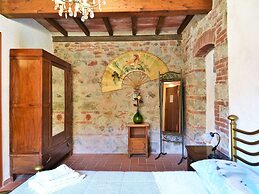 Belvilla by OYO Itaca