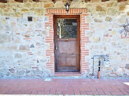 Belvilla by OYO Itaca