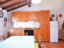 Belvilla by OYO Itaca