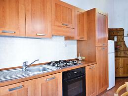 Belvilla by OYO Itaca