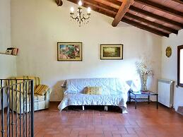 Belvilla by OYO Itaca