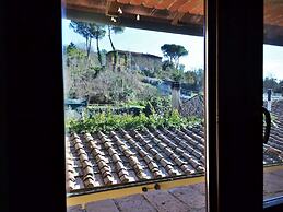 Belvilla by OYO Itaca