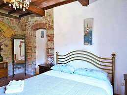 Belvilla by OYO Itaca