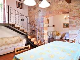 Belvilla by OYO Itaca