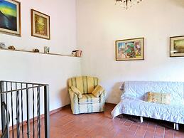 Belvilla by OYO Itaca