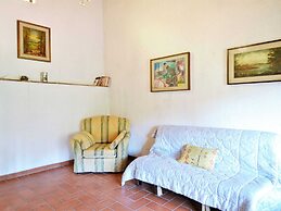 Belvilla by OYO Itaca