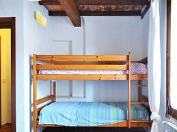 Belvilla by OYO Itaca