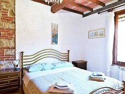 Belvilla by OYO Itaca