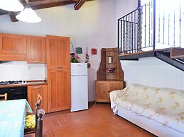 Belvilla by OYO Itaca