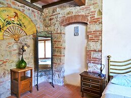 Belvilla by OYO Itaca