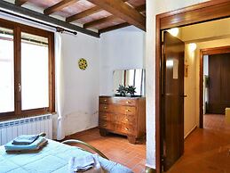 Belvilla by OYO Itaca