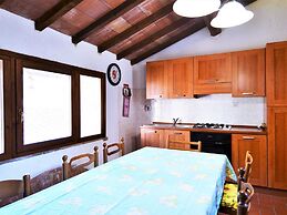 Belvilla by OYO Itaca