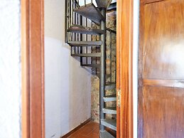 Belvilla by OYO Itaca