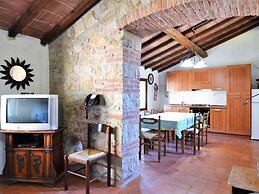 Belvilla by OYO Itaca