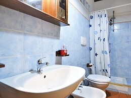 Belvilla by OYO Itaca