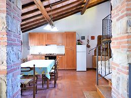 Belvilla by OYO Itaca