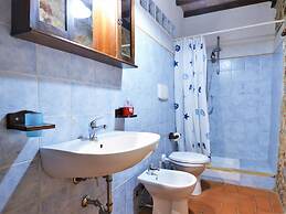 Belvilla by OYO Itaca