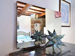 Belvilla by OYO Itaca