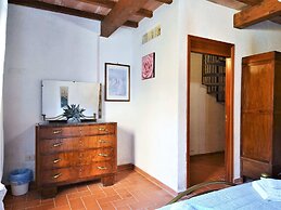 Belvilla by OYO Itaca