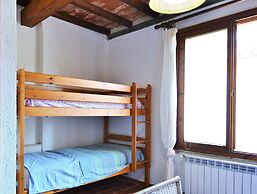 Belvilla by OYO Itaca