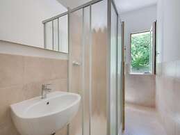 Holiday Home in Borgo Pace With Pool