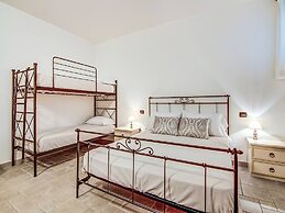 Belvilla by OYO Rose di Fratta 1-2-4