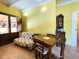 Apartment in Urbino With Pools & Veranda