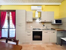 Apartment in Urbino With Pools & Veranda