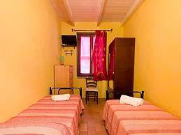 Belvilla by OYO Bach