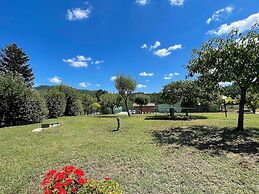 Belvilla by OYO Bach