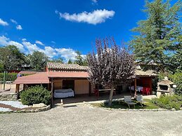 Apartment in Urbino With Pools & Veranda