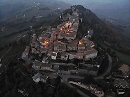 Relaxing Retreat in Le Marche