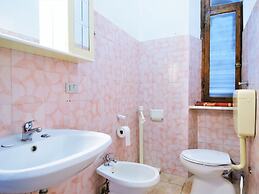 Apartment in Massa Marittima With Swimming Pool