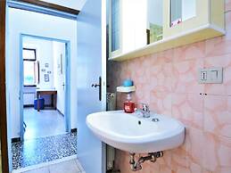 Apartment in Massa Marittima With Swimming Pool