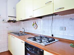 Apartment in Massa Marittima With Swimming Pool