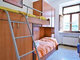 Apartment in Massa Marittima With Swimming Pool